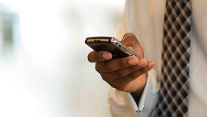 Mobile Bill Allowances